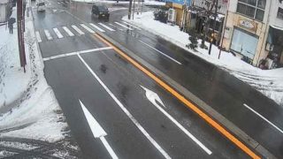 福井県福井市 ライブカメラdb