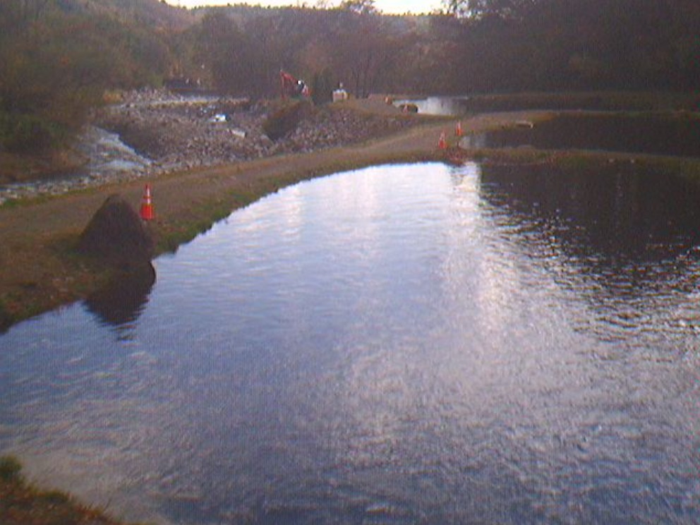 蔵王フォレストスプリングスライブカメラ(宮城県蔵王町遠刈田温泉)
