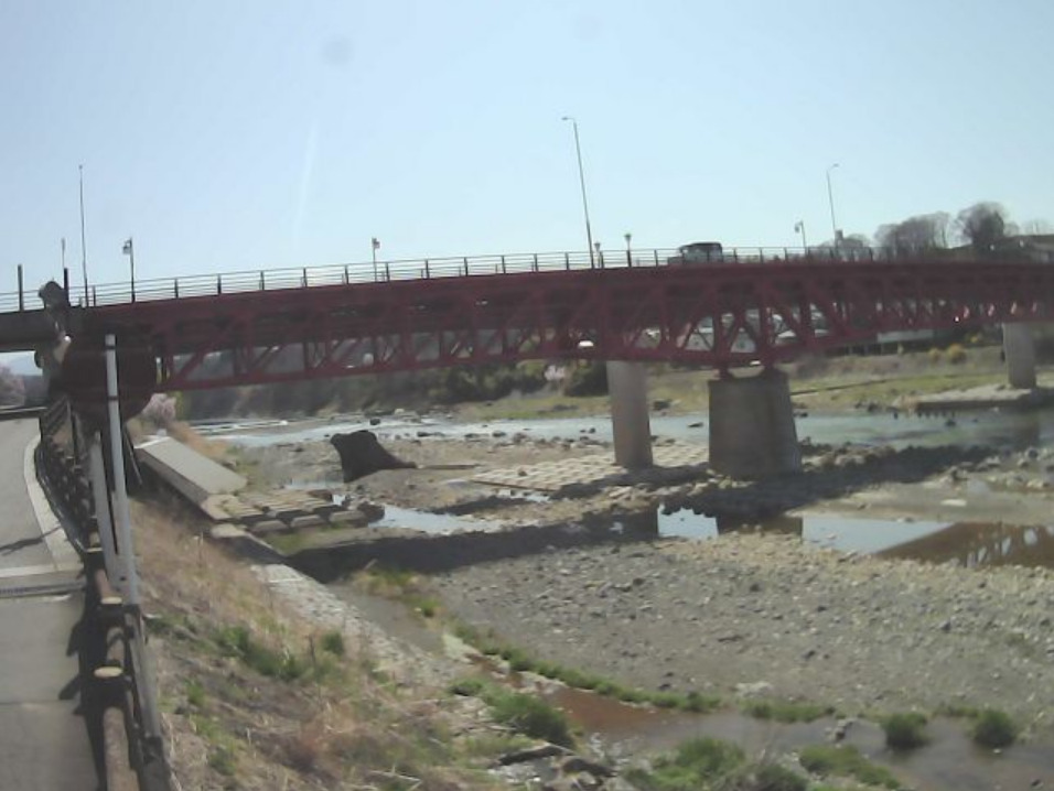 名田橋