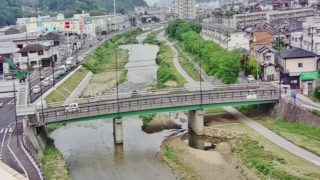 広島県広島市安芸区 ライブカメラdb