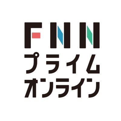 FNNプライムオンラインライブカメラ(東京都港区台場)
