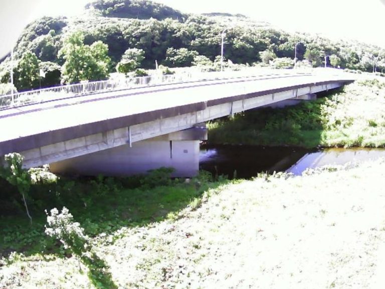 馬場川1.1KPライブカメラ(北海道せたな町瀬棚区東大里) ライブカメラDB 馬場川1.1KPライブカメラ(北海道せたな町瀬棚区東大里) ライブカメラDB