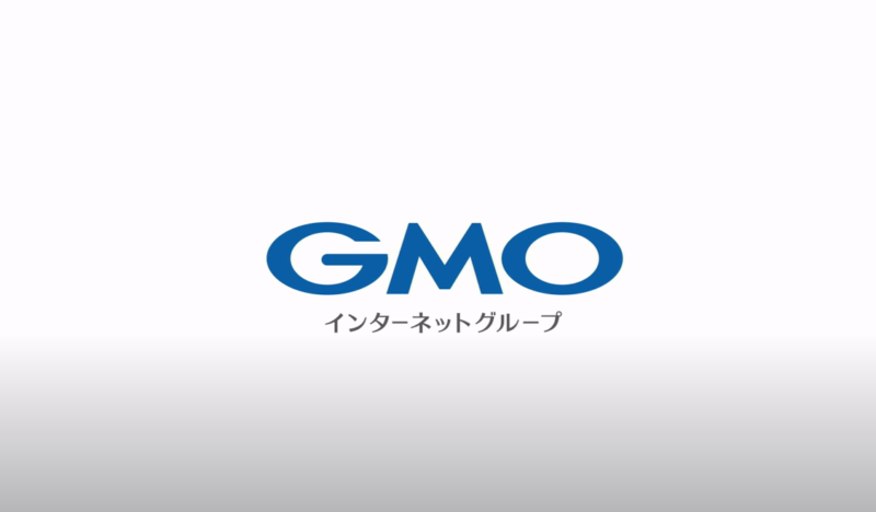 GMOインターネット決算説明会ライブカメラ(東京都渋谷区桜丘町)