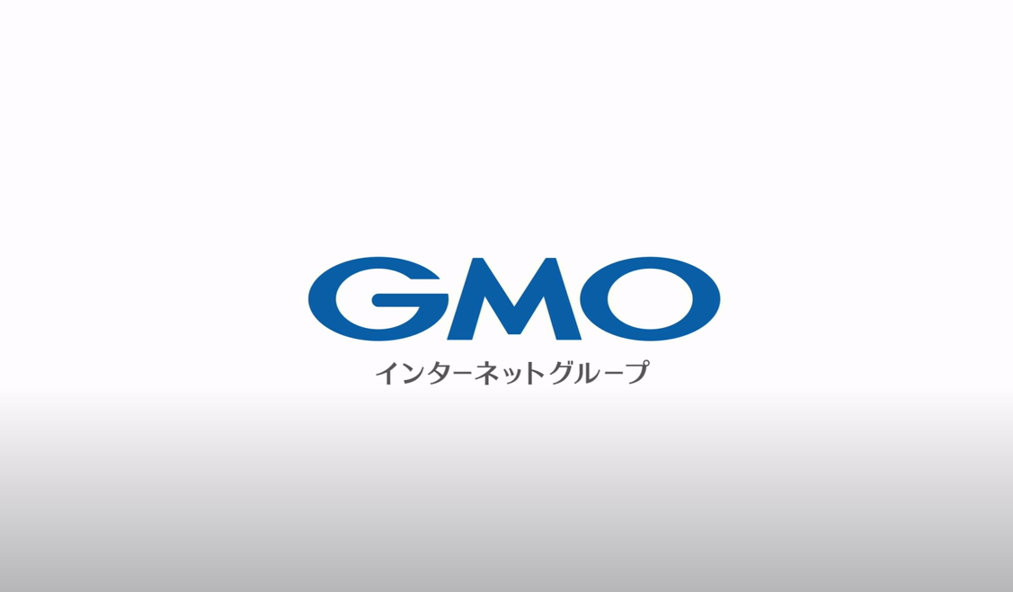 GMOインターネット決算説明会ライブカメラ(東京都渋谷区桜丘町)