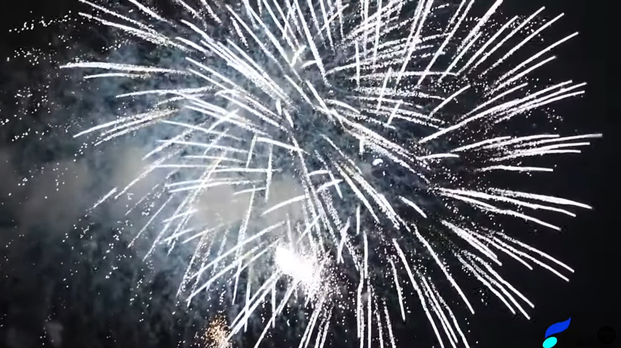 佐賀新聞九州花火大会ライブカメラ 佐賀県唐津市 ライブカメラdb 佐賀新聞九州花火大会ライブカメラ 佐賀県唐津市 ライブカメラdb