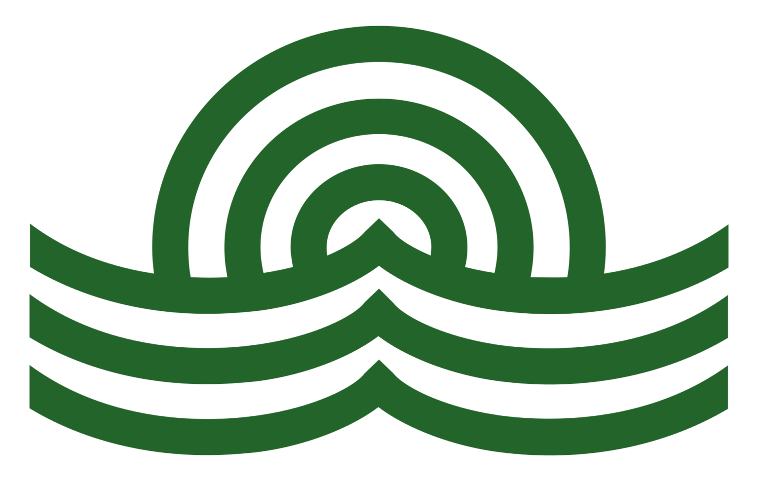 北海道新篠津村のライブカメラ一覧 ライブカメラDB