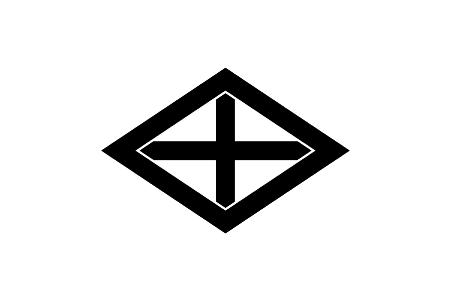 北海道新十津川町のライブカメラ一覧