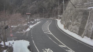 広島県廿日市市 ライブカメラdb