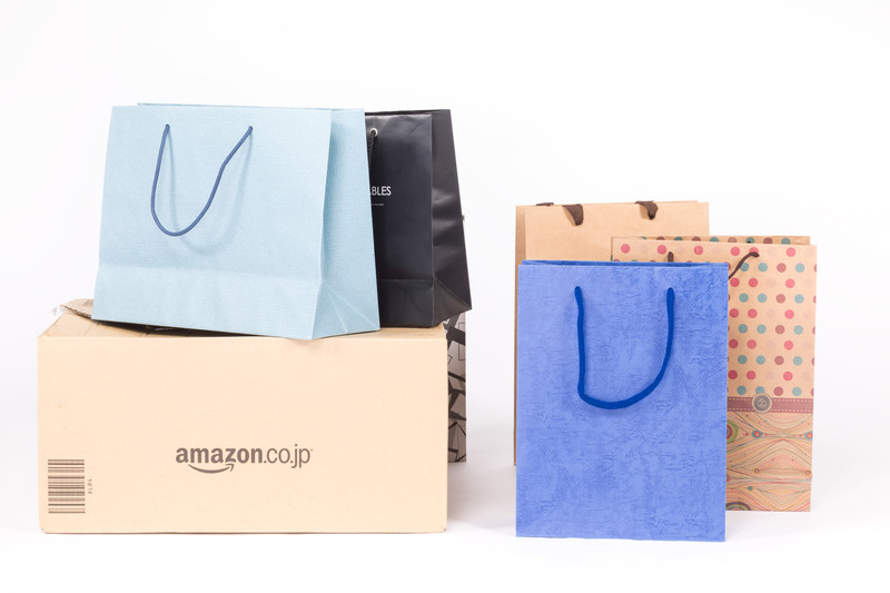 テレビショッピングライブカメラ一覧