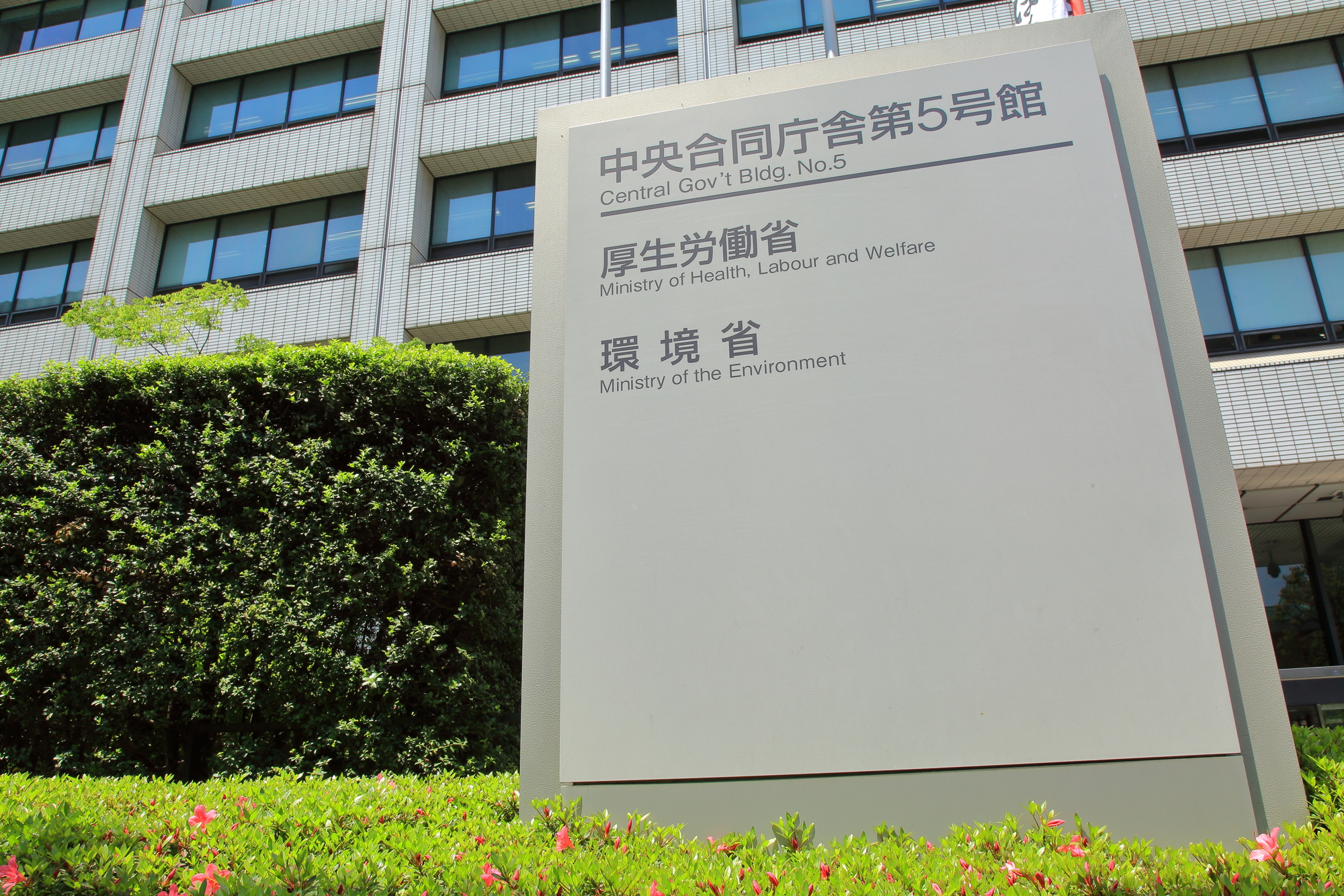 環境省ライブカメラ一覧