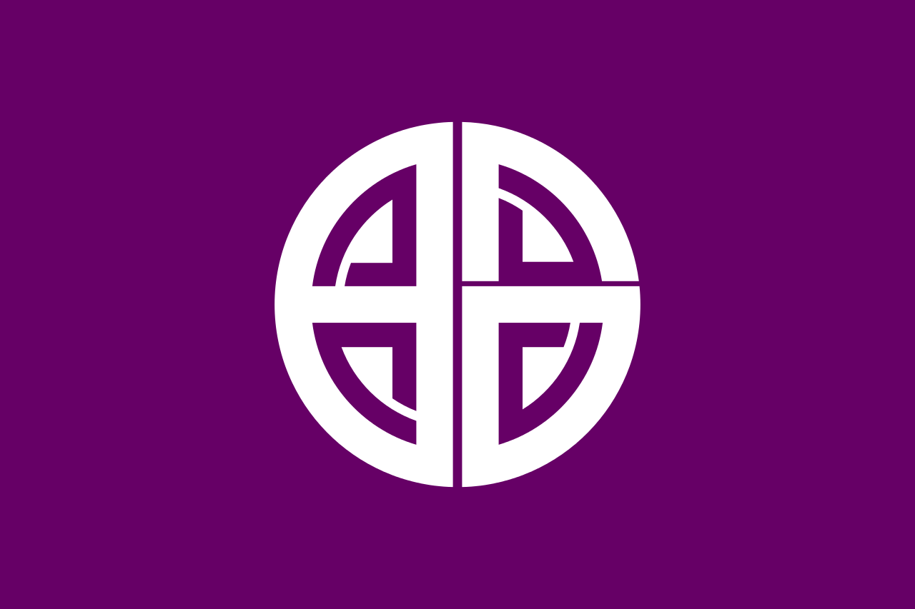 東京都昭島市のライブカメラ一覧