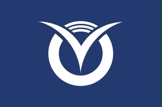 千葉県富津市のライブカメラ一覧