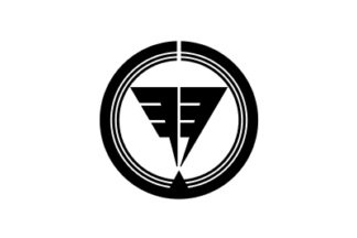 埼玉県羽生市のライブカメラ一覧