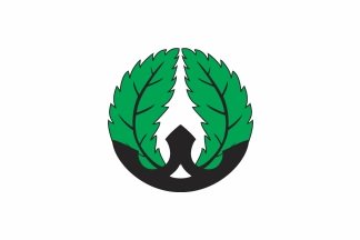 神奈川県葉山町のライブカメラ一覧