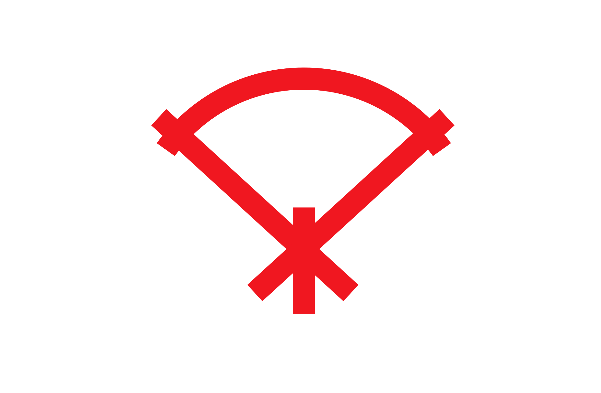 大阪府泉佐野市のライブカメラ一覧