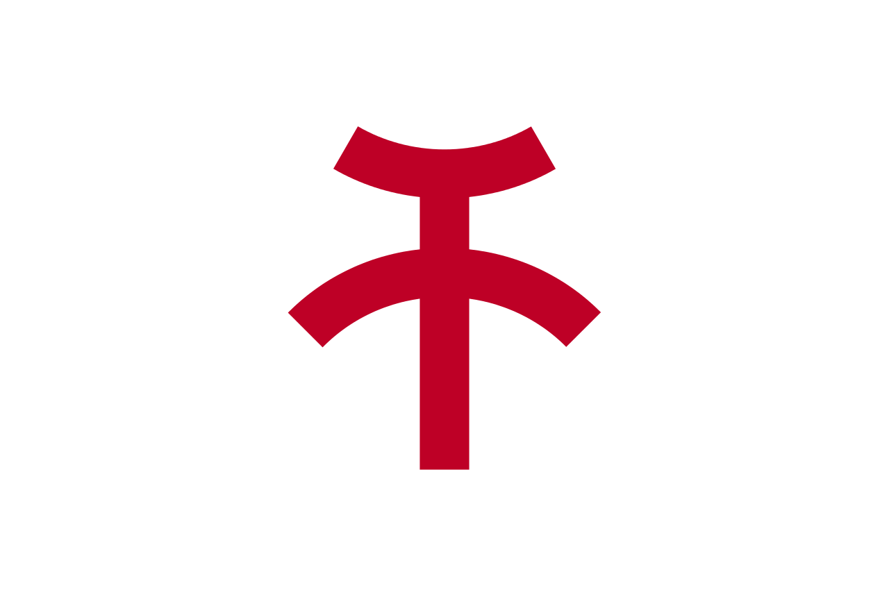 大阪府岸和田市のライブカメラ一覧