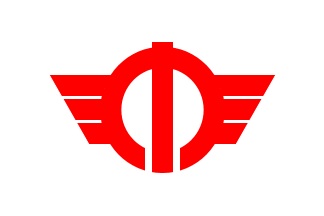 神奈川県南足柄市のライブカメラ一覧