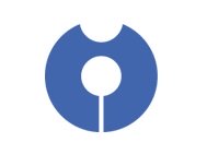 大阪府岬町のライブカメラ一覧