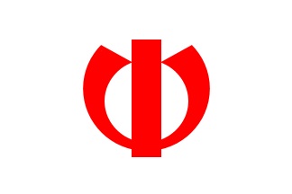 神奈川県中井町のライブカメラ一覧