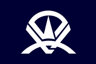 大阪府能勢町のライブカメラ一覧