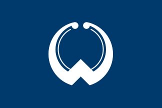 千葉県大網白里市のライブカメラ一覧