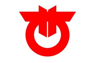 埼玉県桶川市のライブカメラ一覧