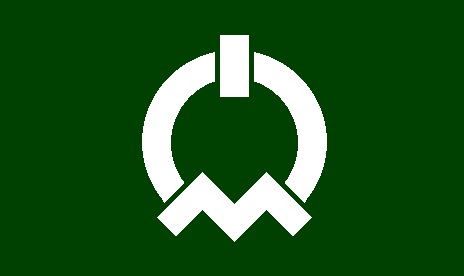 大阪府忠岡町のライブカメラ一覧