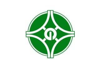 大阪府豊能町のライブカメラ一覧