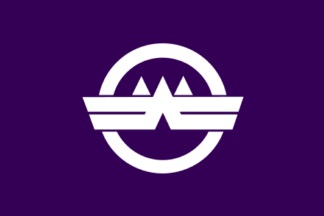 埼玉県和光市のライブカメラ一覧