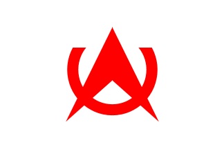 神奈川県山北町のライブカメラ一覧