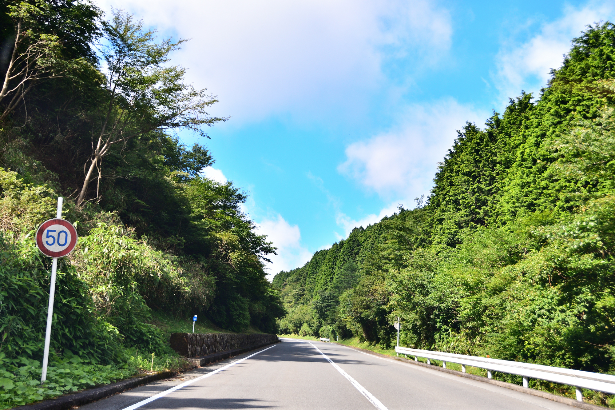 箱根ターンパイクライブカメラ一覧