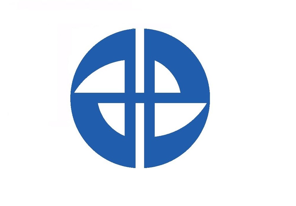 愛知県みよし市のライブカメラ一覧