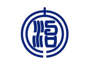 愛知県大治町のライブカメラ一覧