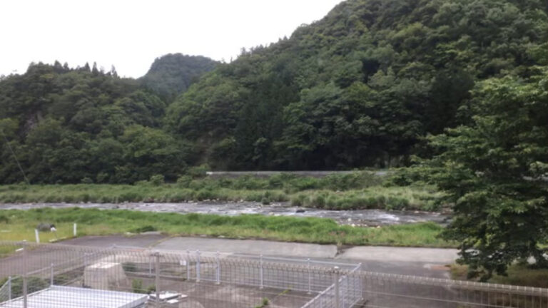 島根県浜田市 ライブカメラDB