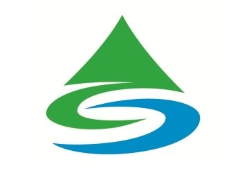 福岡県朝倉市のライブカメラ一覧