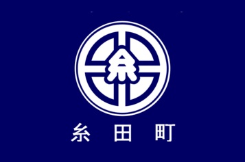 福岡県糸田町のライブカメラ一覧