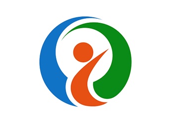 福岡県糸島市のライブカメラ一覧