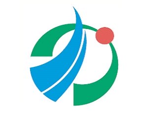 福岡県嘉麻市のライブカメラ一覧