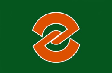 福岡県古賀市のライブカメラ一覧