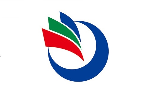 福岡県上毛町のライブカメラ一覧