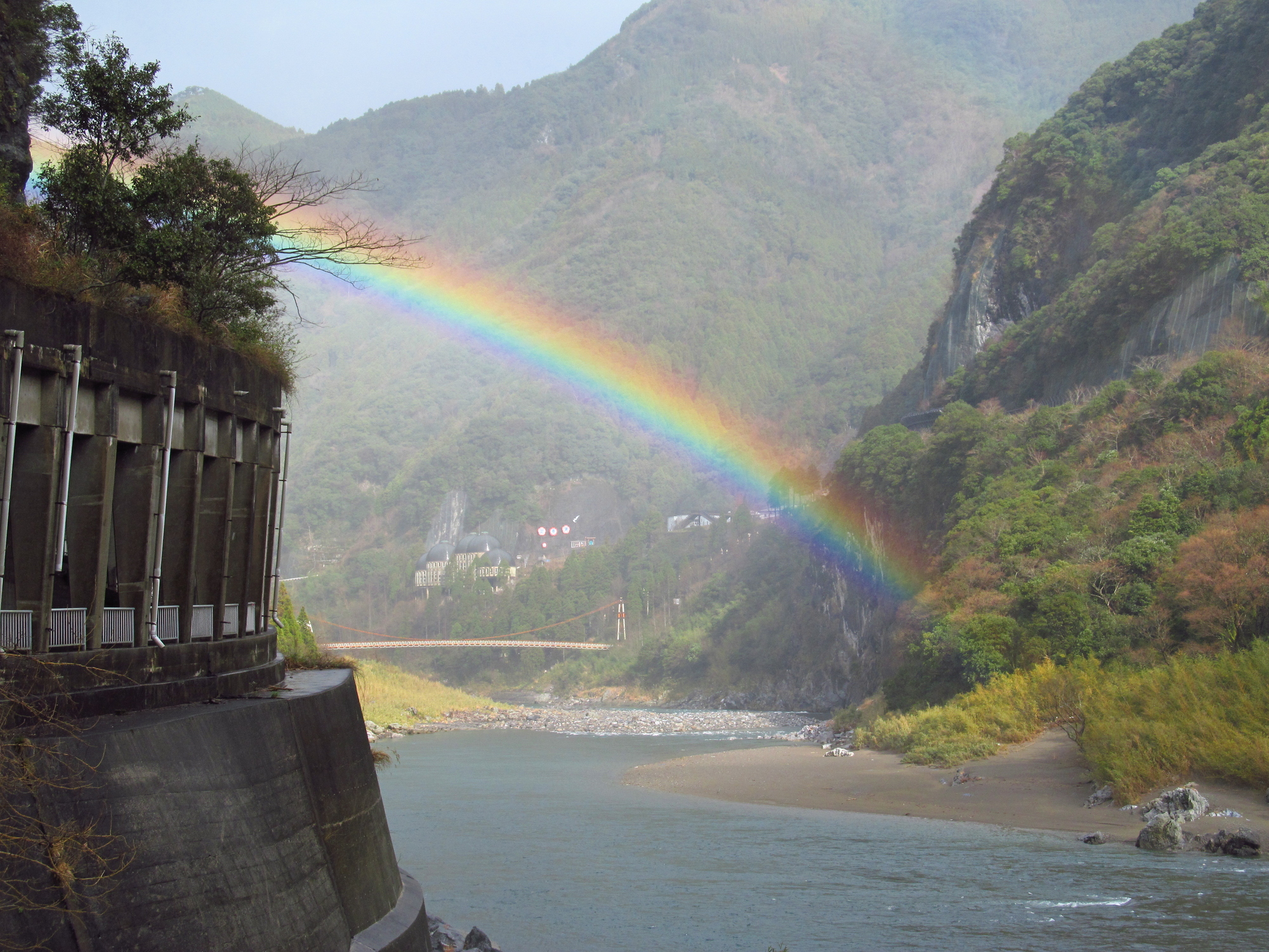 球磨川(球磨川水系)ライブカメラ一覧