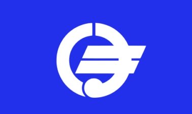 熊本県球磨村のライブカメラ一覧