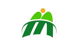 熊本県南阿蘇村のライブカメラ一覧