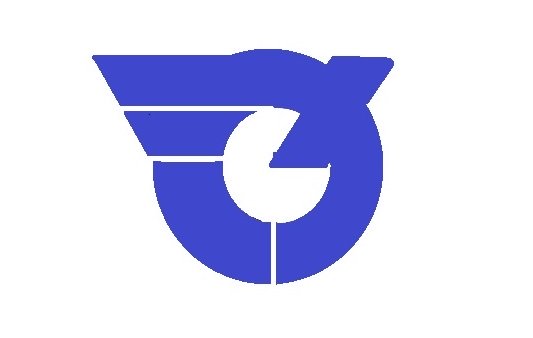 福岡県志免町のライブカメラ一覧