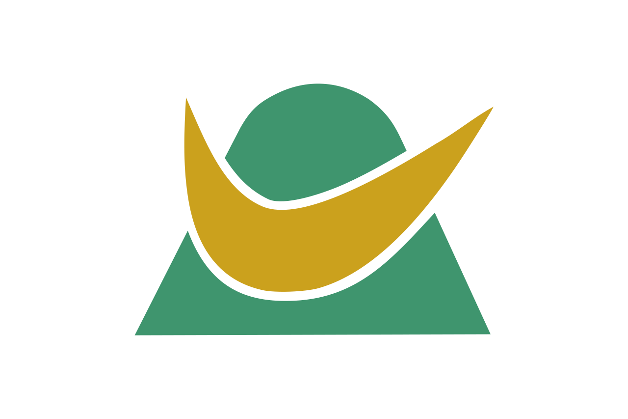 愛知県新城市のライブカメラ一覧