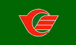 福岡県宇美町のライブカメラ一覧