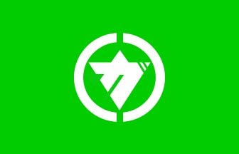 栃木県芳賀町のライブカメラ一覧