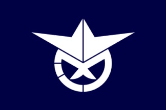 茨城県茨城町のライブカメラ一覧
