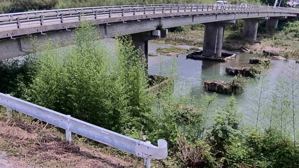 加古川黒田庄ライブカメラ(兵庫県西脇市黒田庄町田高)