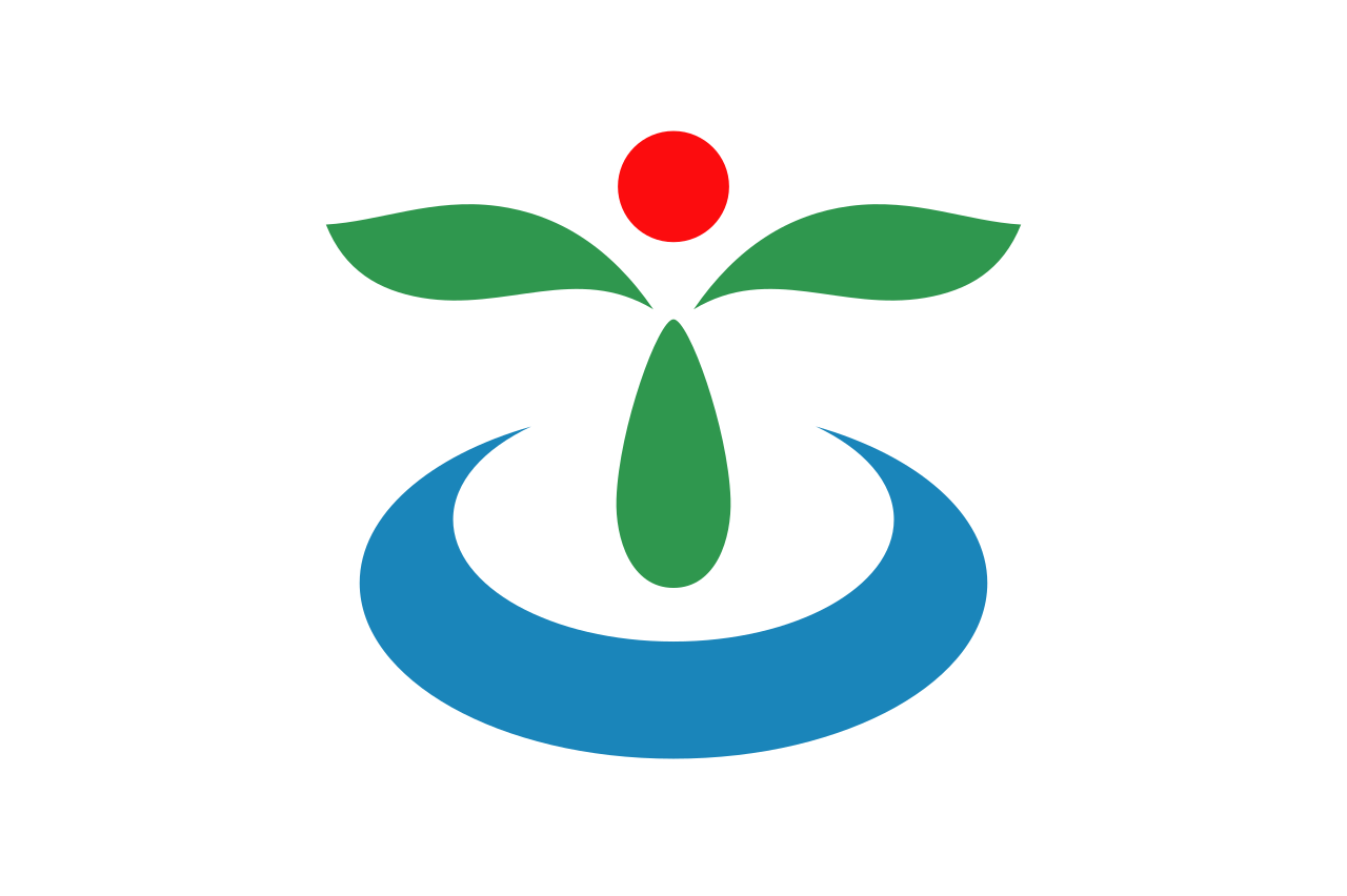 茨城県古河市のライブカメラ一覧